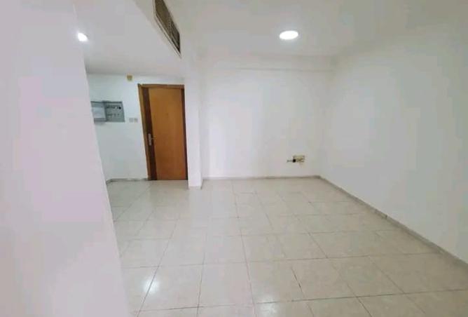 15955117 - Property Image 2