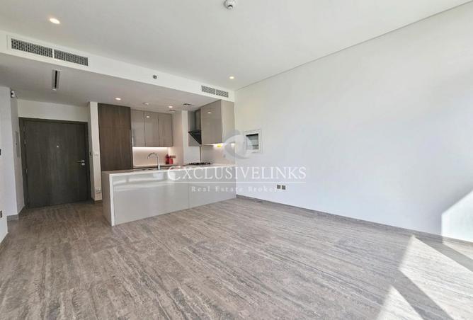 15845727 - صورة العقار 2