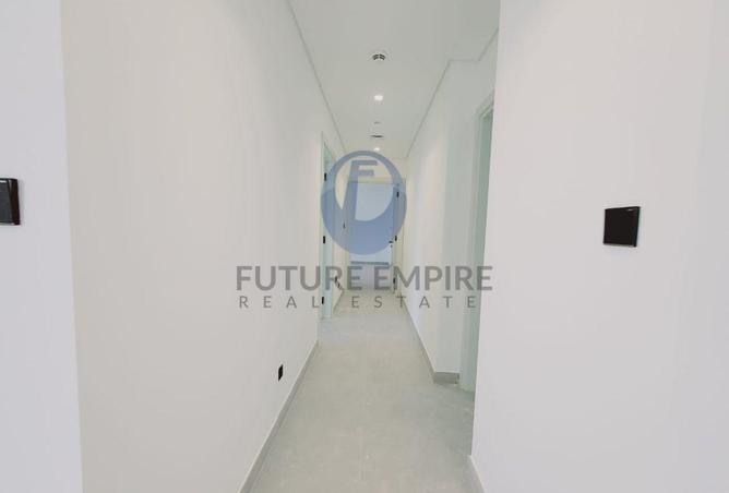 16074896 - Property Image 3