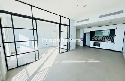 Apartment - 2 Bedrooms - 1 Bathroom for rent in Collective Tower 1 - Collective - Dubai Hills Estate - Dubai