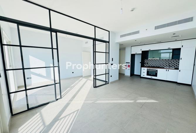 15718993 - Property Main Image