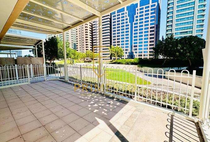 15154141 - Property Image 3