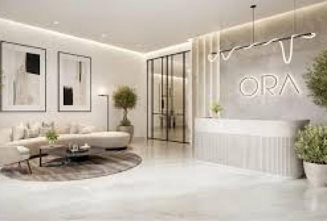 15902814 - Property Main Image