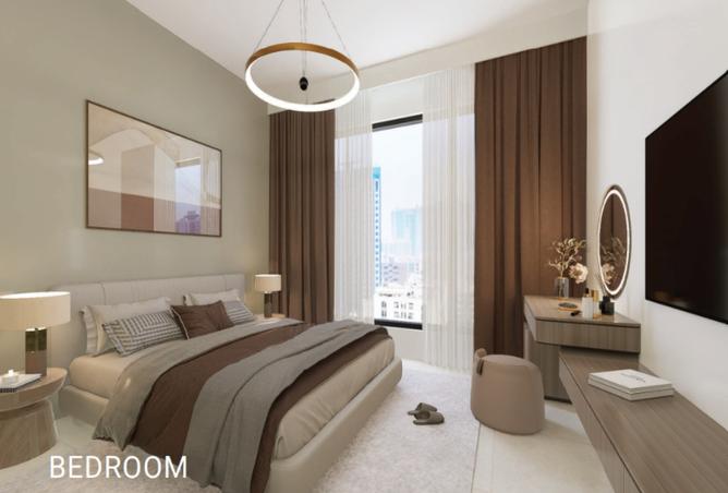 15890061 - Property Image 2