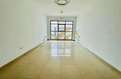 Apartment - 2 Bedrooms - 3 Bathrooms for rent in Elysium Residence 2 - Jumeirah Garden City - Al Satwa - Dubai