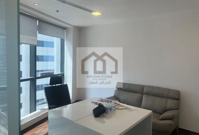 15944680 - صورة العقار 3