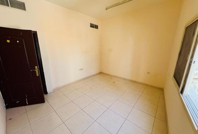 15305107 - Property Image 3