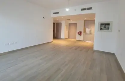 شقة - غرفة نوم - 1 حمام للايجار في وترز أج - جزيرة ياس - أبوظبي