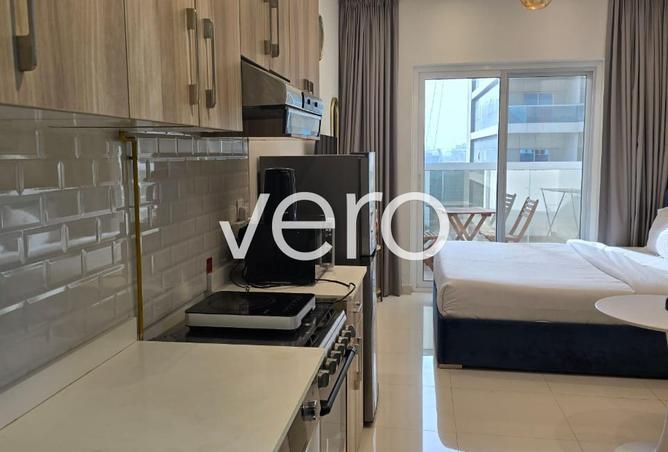 15652450 - Property Image 2