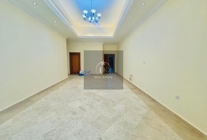 15183276 - Property Image 2