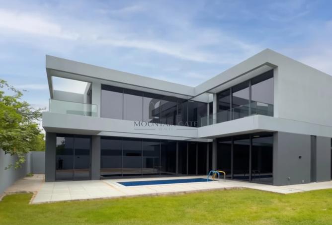 15925902 - Property Image 2