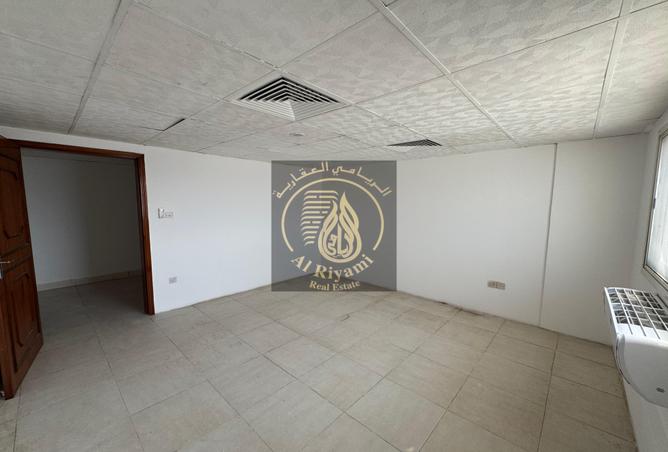 15233013 - Property Image 3