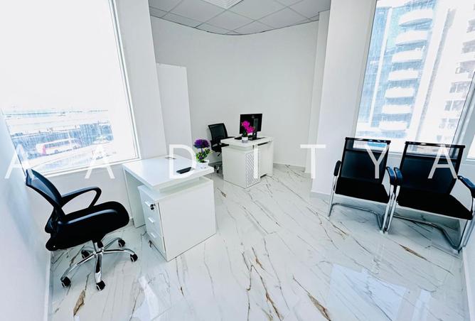 15389274 - Property Image 3