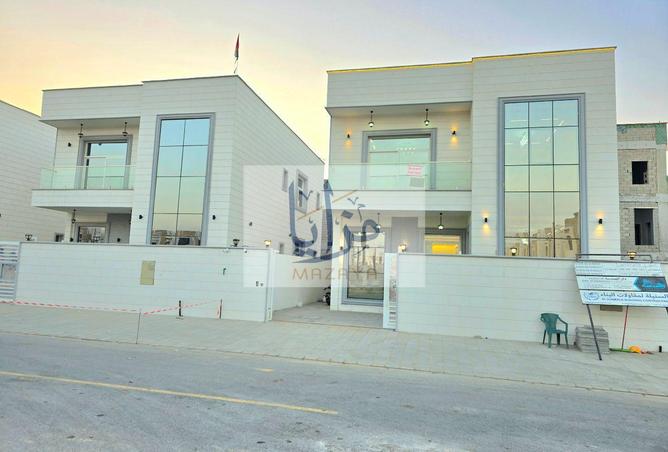 15744360 - صورة العقار 2