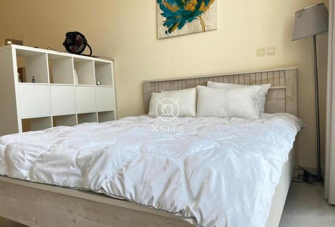 15896040 - Property Main Image