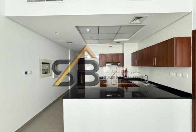 15740841 - Property Image 3