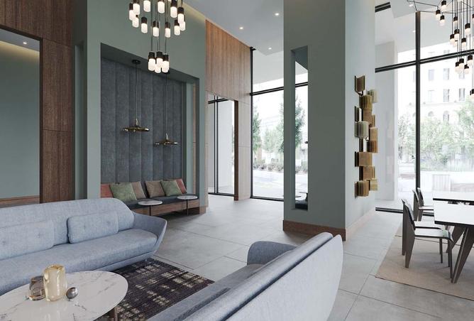 15131451 - Property Image 3