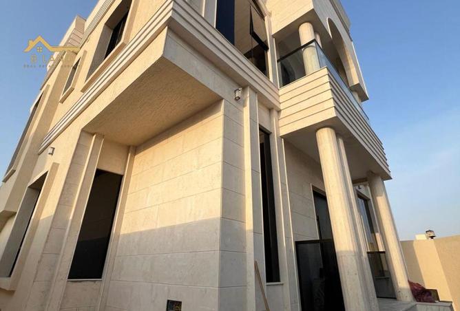 15312709 - Property Image 2
