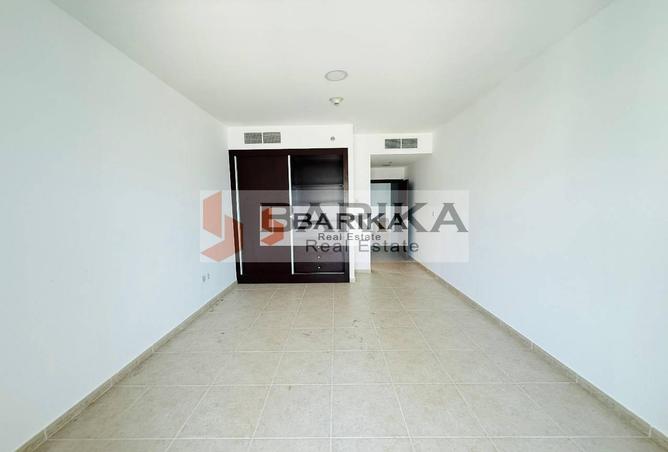 15308675 - Property Image 2