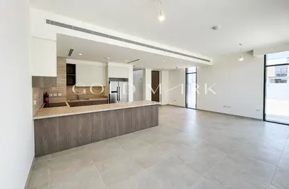 Villa - 3 Bedrooms - 4 Bathrooms for sale in Mudon Al Ranim 7 - Mudon - Dubai