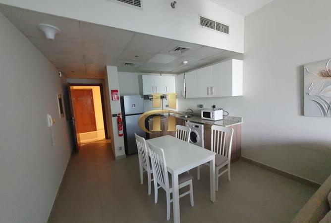 15668444 - صورة العقار 2