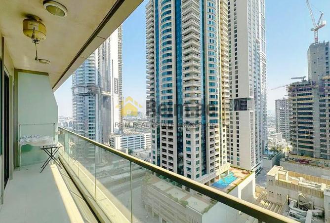 15997614 - صورة العقار 3