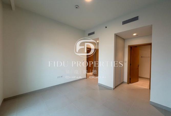 15814324 - Property Image 3