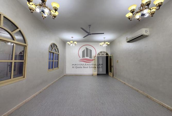 15258643 - صورة العقار 2