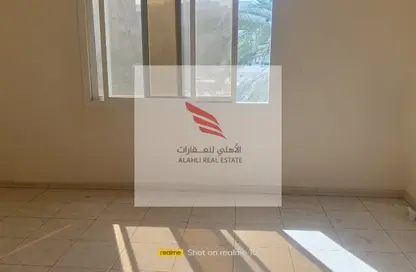 Apartment - Studio - 1 Bathroom for rent in Al Rashidiya Towers - Al Rashidiya - Ajman Downtown - Ajman
