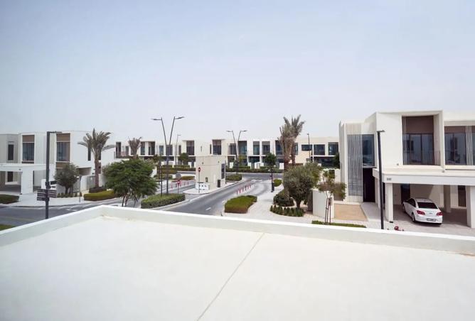 15514620 - الصورة الرئيسية للعقار