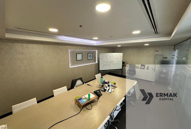 15955769 - صورة العقار 2