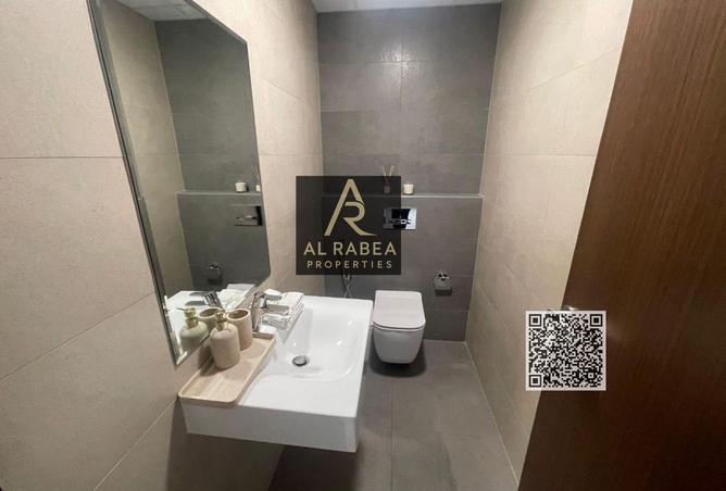 15525689 - Property Image 3