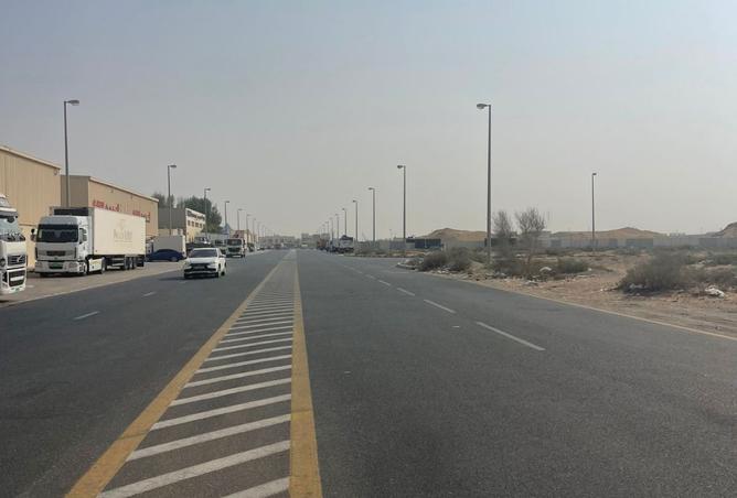 15216162 - صورة العقار 2