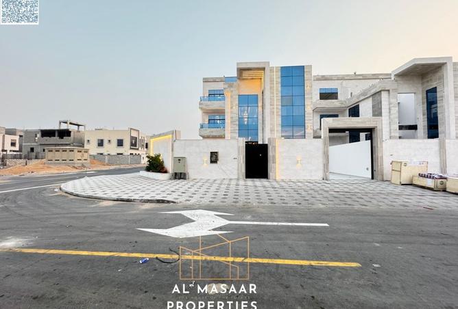 15496864 - الصورة الرئيسية للعقار