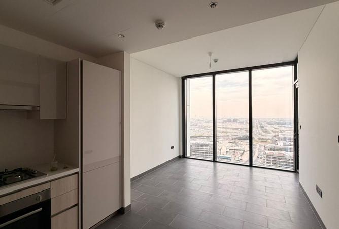 15860881 - صورة العقار 2