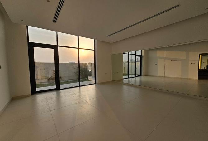 15779964 - Property Image 3