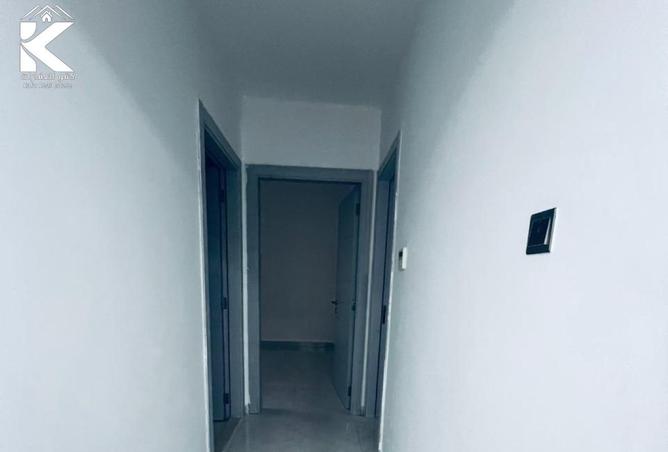 15633721 - صورة العقار 2