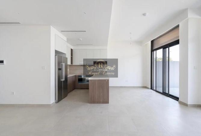 14949732 - صورة العقار 3