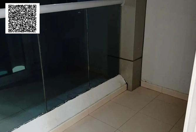 15471168 - صورة العقار 3