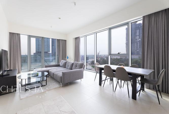 15830264 - Property Main Image