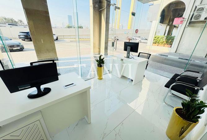 15748849 - صورة العقار 2