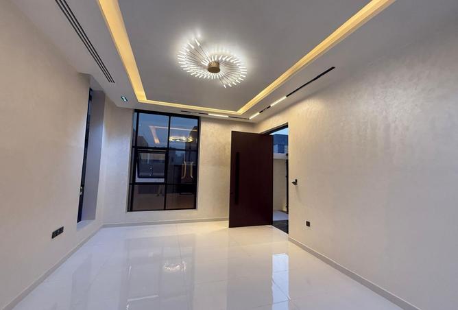 15190981 - Property Image 3