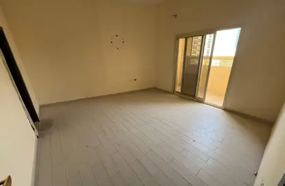 شقة - غرفة نوم - 2 حمامات للايجار في ابراج الديوان - النخيل 2 - النخيل - عجمان شقة - غرفة نوم - 2 حمامات للايجار في ابراج الديوان - النخيل 2 - النخيل - عجمان