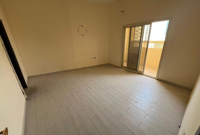 15559392 - الصورة الرئيسية للعقار