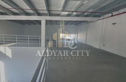 Warehouse - Studio for rent in Al Jurf 2 - Al Jurf - Ajman Downtown - Ajman Warehouse - Studio for rent in Al Jurf 2 - Al Jurf - Ajman Downtown - Ajman