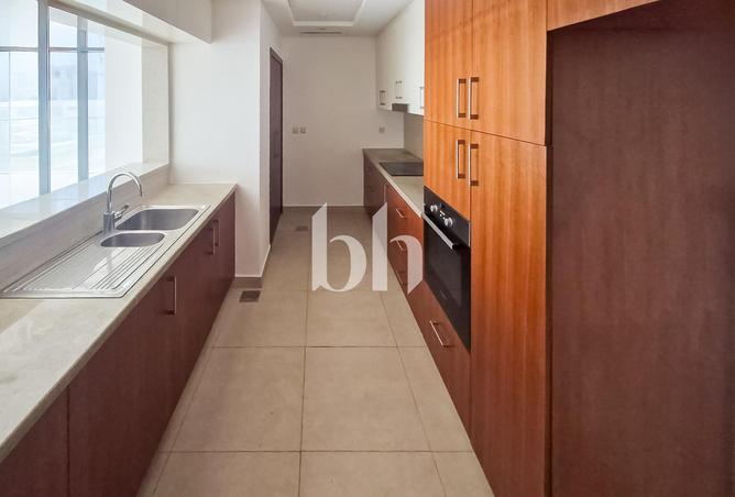 15862600 - Property Image 2