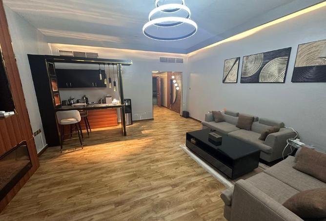 15990897 - صورة العقار 2