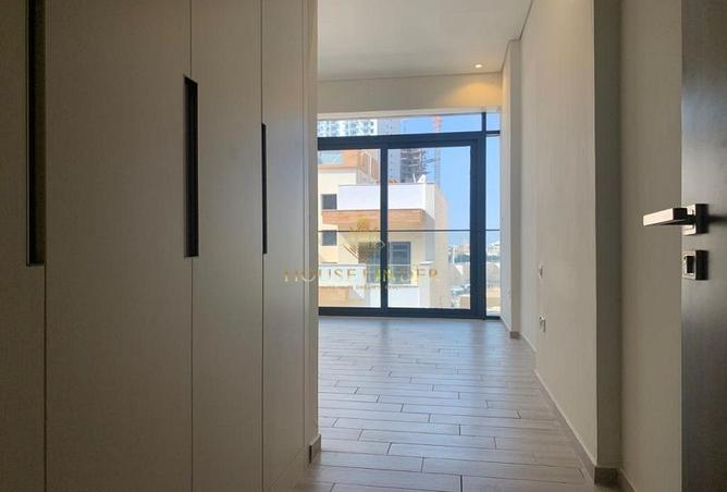 15343439 - Property Image 3