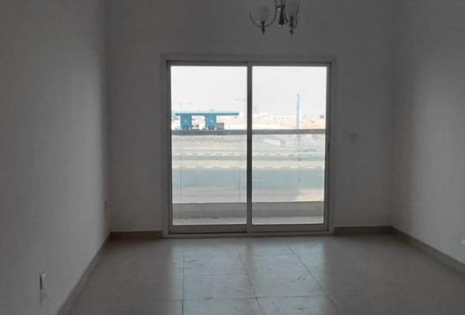 15442916 - الصورة الرئيسية للعقار