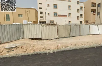 Land - Studio for sale in Al Rawda 1 - Al Rawda - Ajman